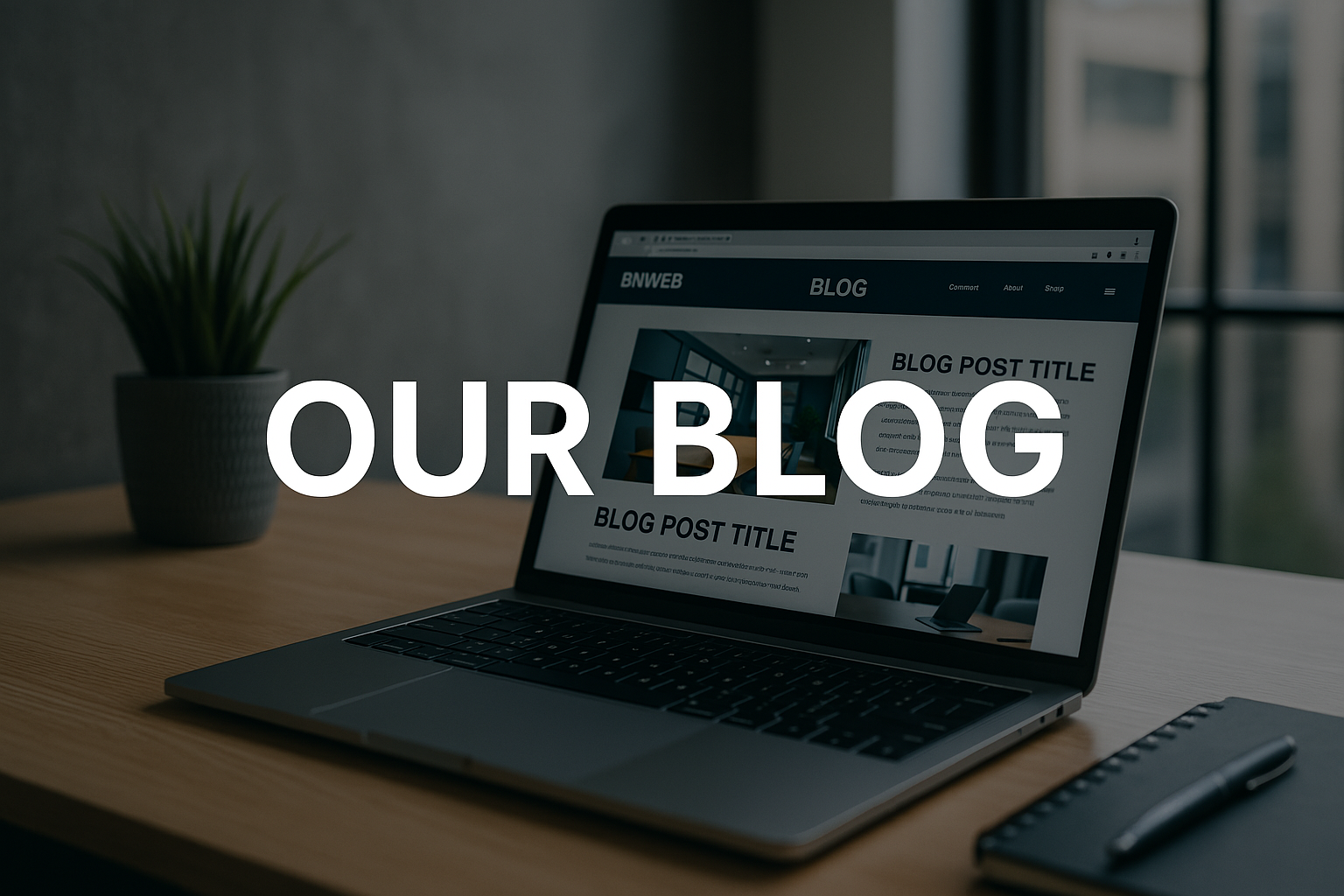 Blog Image